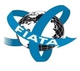 FIATA